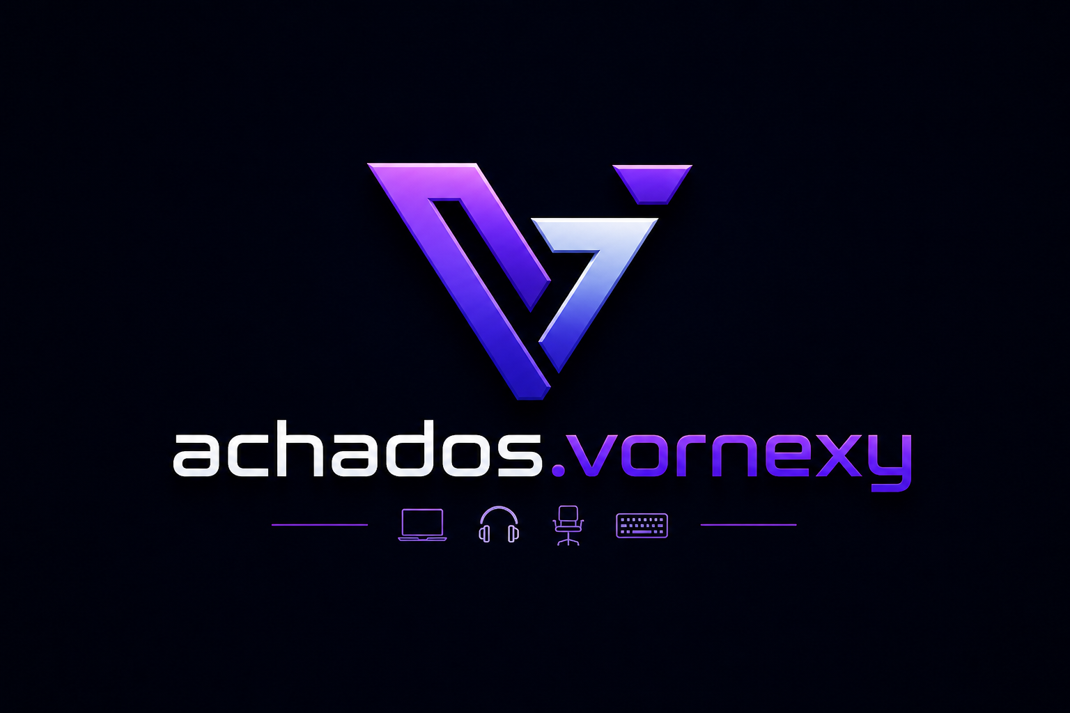 achados.vornexy.com